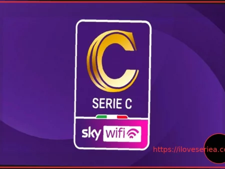 Результаты первых матчей плей-офф Серии C