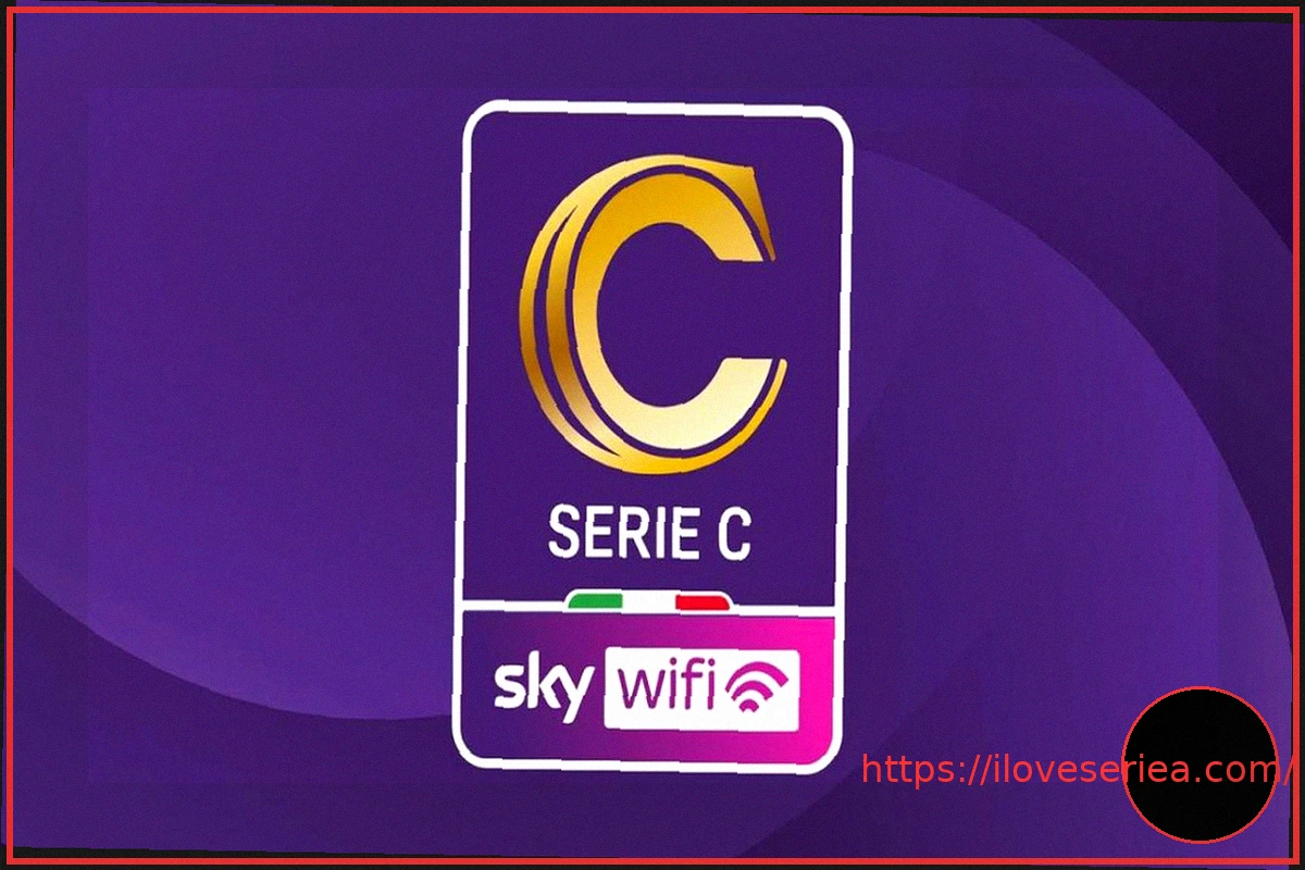 Preview Результаты первых матчей плей-офф Серии C