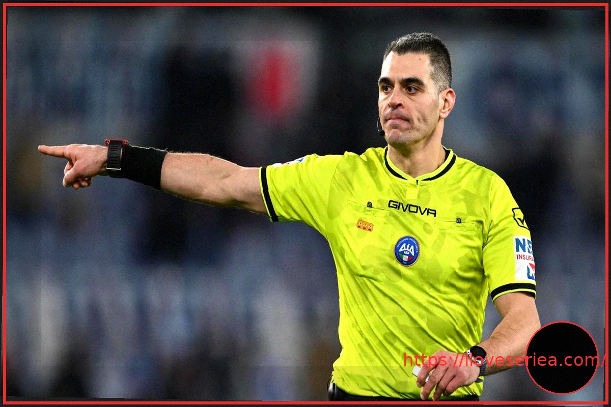 Preview Hellas Verona – Roma: удаление Валентини с опозданием, явный пенальти для “Ромы”