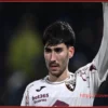 Calciomercato Roma: Exploring Options for Wing-Back Signings