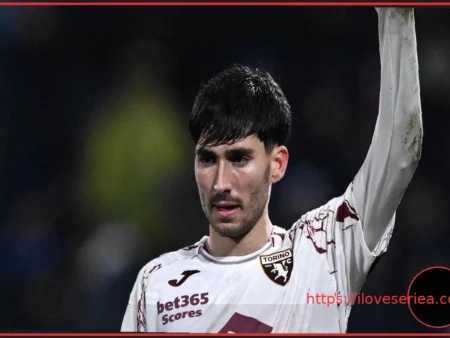 Calciomercato Roma: Exploring Options for Wing-Back Signings