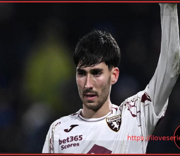 Calciomercato Roma: Exploring Options for Wing-Back Signings