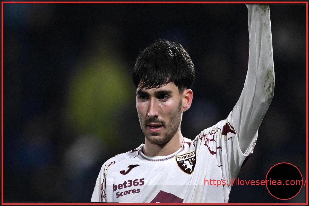 Preview Calciomercato Roma: Exploring Options for Wing-Back Signings