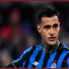 Calciomercato Roma: Узел Скамакка – Контракт истекает в 2028 году