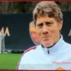 Chierico: “With Gasperini, We Can Aim for the Scudetto”