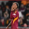 Wesley’s Dream Comes True: Called Up to the Brazilian National Team