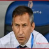 Сборная Италии U21: Список игроков от Нунциаты, в составе Кама