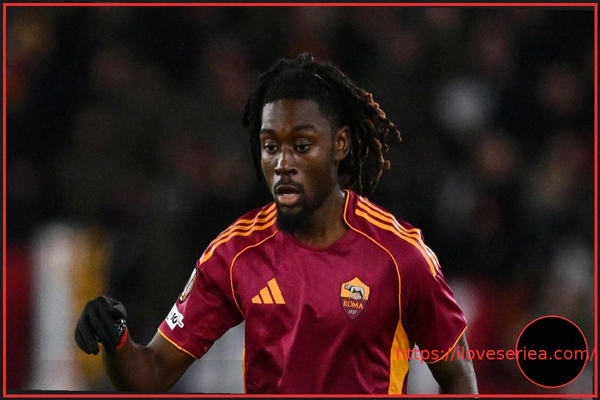 Preview Calciomercato Roma – Koné-Chelsea, l’affare può sbloccarsi in caso di addio di Enzo Fernandez