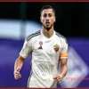 Calciomercato Roma: Cherubini в фокусе Торино