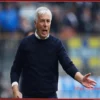 Amichevole Prestagione 2026/2027: Roma Affronta il Cardiff City il 1° Agosto