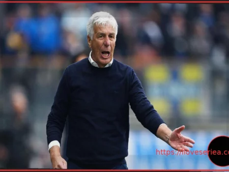 Amichevole Prestagione 2026/2027: Roma Affronta il Cardiff City il 1° Agosto