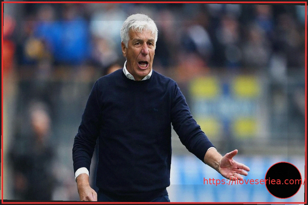 Preview Amichevole Prestagione 2026/2027: Roma Affronta il Cardiff City il 1° Agosto