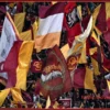 Roma’s Transfer Market: Dybala and Celik Renewals Top Priority, Soulé Not in Contact with Juventus, Women’s Team Sees Departures