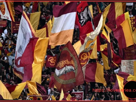 Roma’s Transfer Market: Dybala and Celik Renewals Top Priority, Soulé Not in Contact with Juventus, Women’s Team Sees Departures