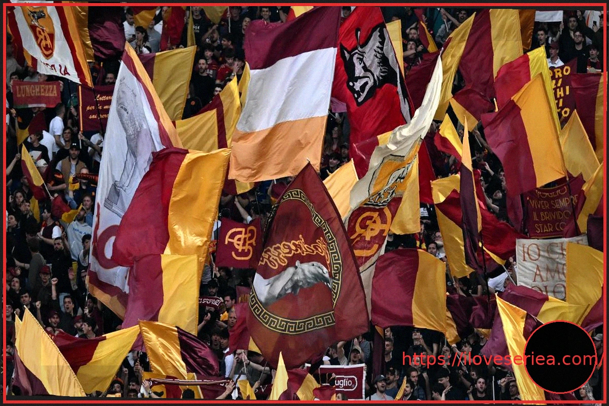 Preview Roma’s Transfer Market: Dybala and Celik Renewals Top Priority, Soulé Not in Contact with Juventus, Women’s Team Sees Departures