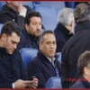 Nico Paz’s Future Tied to Real Madrid, Says Suwarso; Como Faces Challenges with Cambiaso and Chiesa