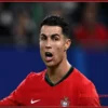 Mondiali, giocatori portoghesi bersagliati sui social: “Passate la palla a CR7”