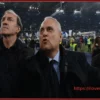 Lazio: Трансферы только с нулевым балансом