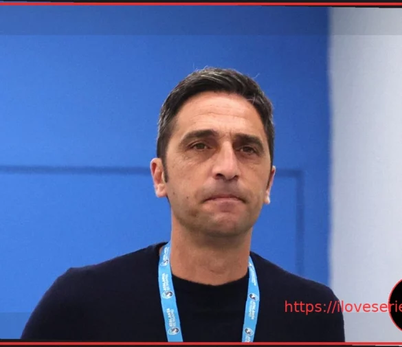 Nuovo DS – D’Amico atteso a Trigoria: settimana chiave per la costruzione della Roma