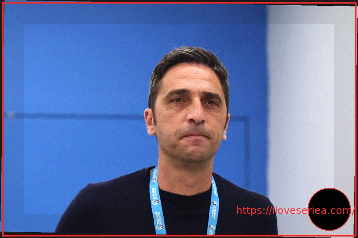 Preview Nuovo DS – D’Amico atteso a Trigoria: settimana chiave per la costruzione della Roma