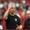 Mondial, i ct di Egitto e Iran dribblano tema Pride: “Rispetto ma pensiamo al calcio”
