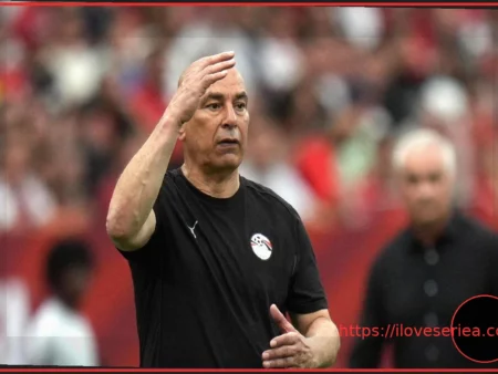 Mondial, i ct di Egitto e Iran dribblano tema Pride: “Rispetto ma pensiamo al calcio”