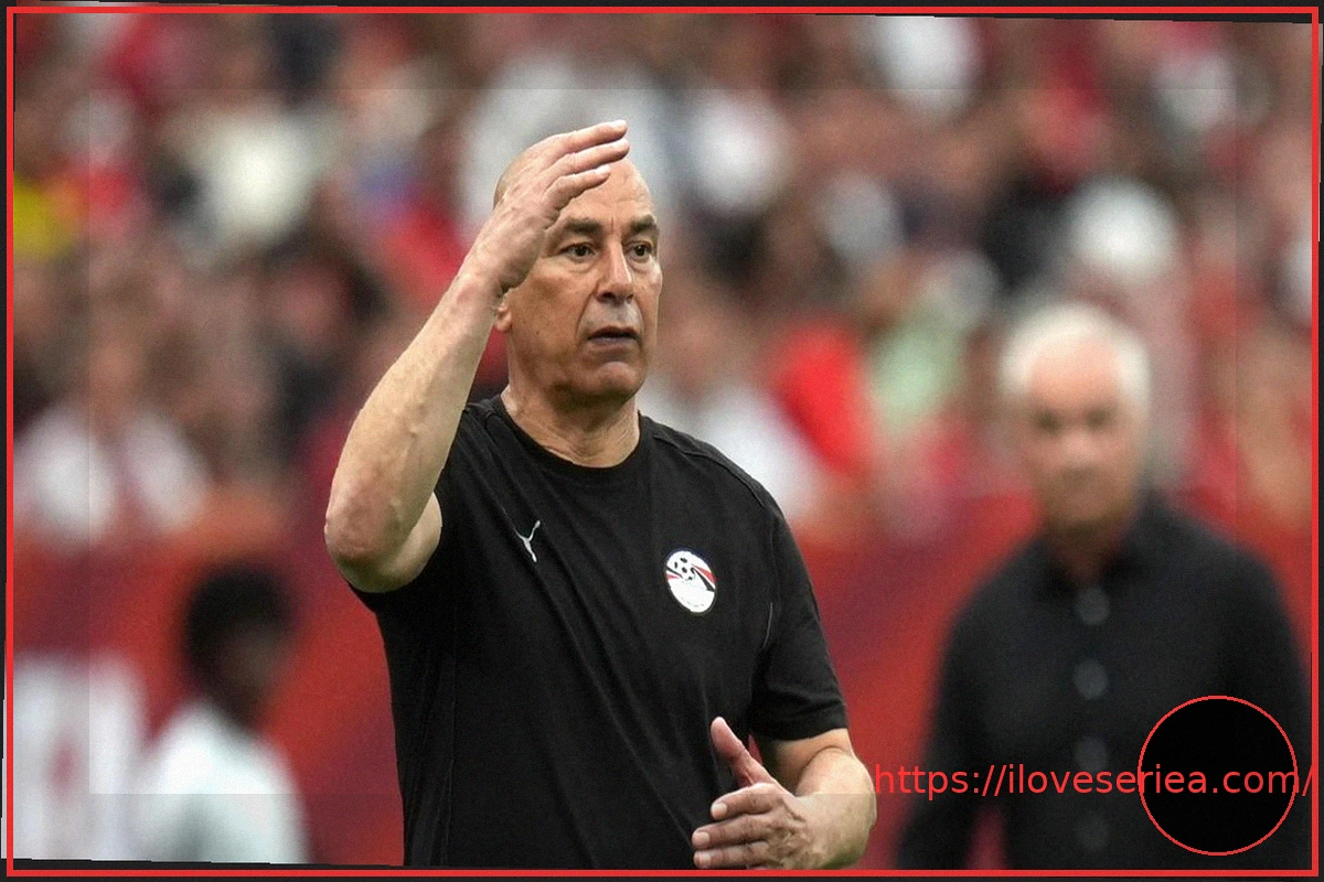 Preview Mondial, i ct di Egitto e Iran dribblano tema Pride: “Rispetto ma pensiamo al calcio”