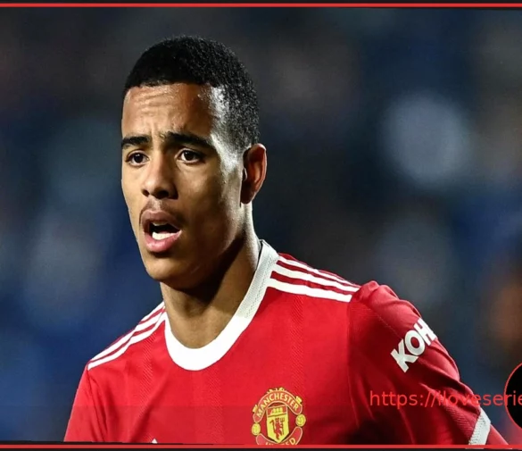 Calciomercato Roma: Greenwood дал предварительное согласие