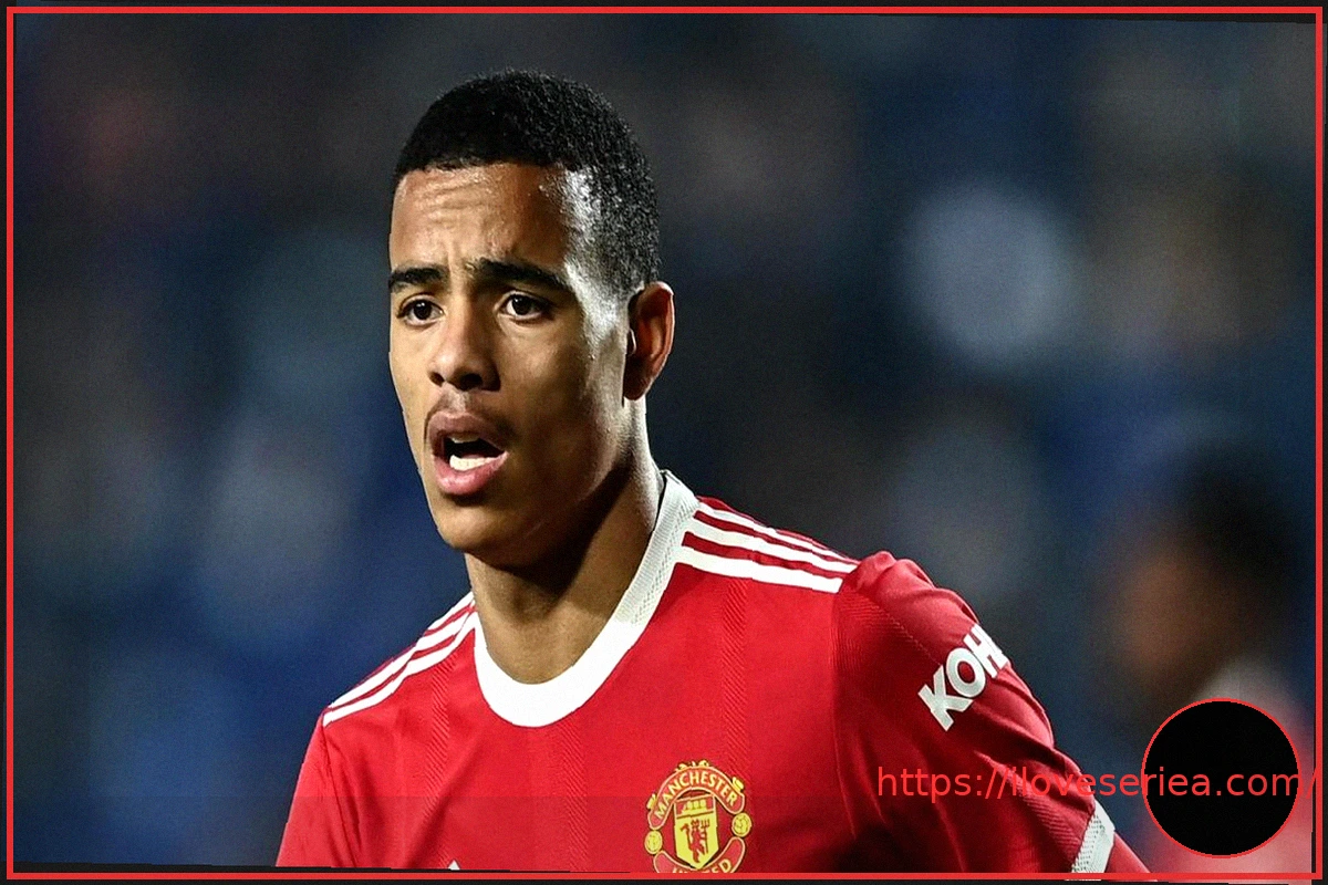 Preview Calciomercato Roma: Greenwood дал предварительное согласие