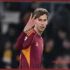 Calciomercato Roma – Ziolkowski tra i nomi più caldi in uscita