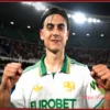 Calciomercato Roma – Dybala aspetta D’Amico: atteso confronto per accorciare la distanza per il rinnovo