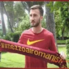 16 лет назад: Кристианте и Адриано официально в клубе, Коул потратил 27 000 евро на шампанское