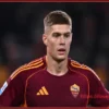 Calciomercato Roma – Il Trabzonspor ha ripreso le trattative per Dovbyk