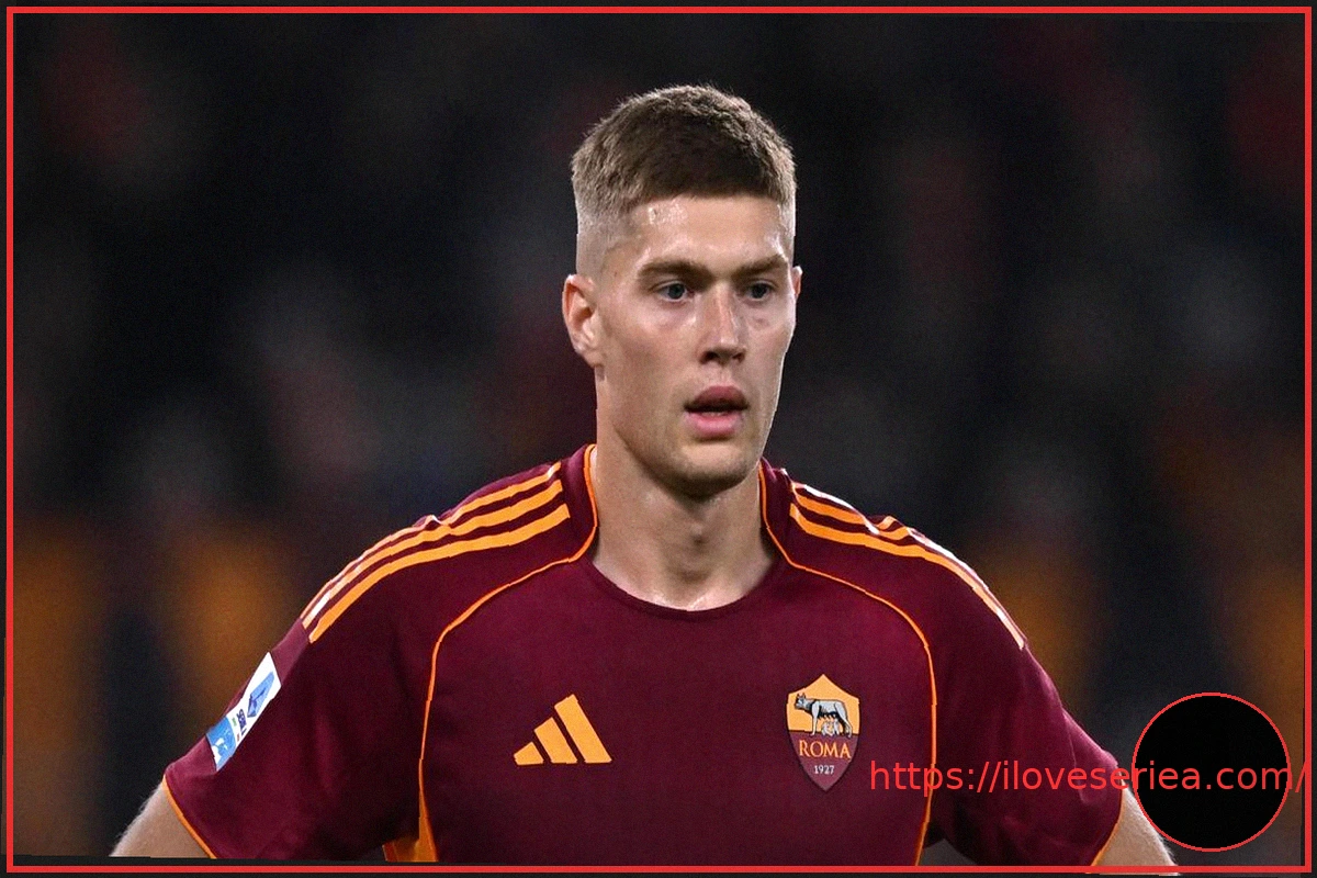 Preview Calciomercato Roma – Il Trabzonspor ha ripreso le trattative per Dovbyk