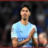 Reijnders Praises Malen’s Roma Performance, Expressing Confidence