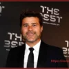 Почеттино и американская мечта: “Мы можем выиграть Чемпионат мира”