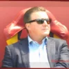 Calciomercato Roma: Friedkin ведет переговоры с УЕФА о продлении срока соглашения
