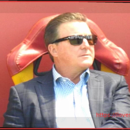 Calciomercato Roma: Friedkin ведет переговоры с УЕФА о продлении срока соглашения