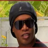 Clamoroso Ronaldinho: torna in campo a 46 anni e in Serie C. Il Ravenna piazza il colpo