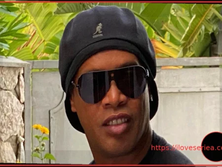Clamoroso Ronaldinho: torna in campo a 46 anni e in Serie C. Il Ravenna piazza il colpo