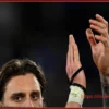 Calciomercato Roma: Ожидаются 6 миллионов от перепродажи Калафьори