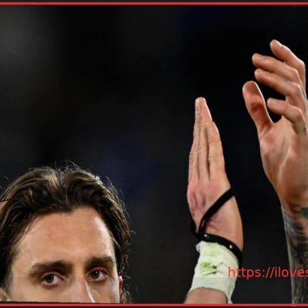 Calciomercato Roma: Ожидаются 6 миллионов от перепродажи Калафьори