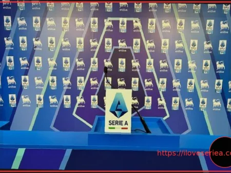 Serie A, pubblicate le fasce orarie del campionato: le prime due giornate solo alle 18:30 e alle 20:45