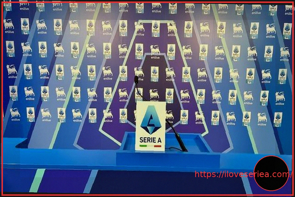 Preview Serie A, pubblicate le fasce orarie del campionato: le prime due giornate solo alle 18:30 e alle 20:45