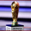 Чемпионат мира 2026: Канада сыграла вничью 1:1 с Боснией. США дебютируют в 3:00