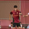 Alessandro Romano: Bologna and Cagliari Interested, Midfielder Remains a Target