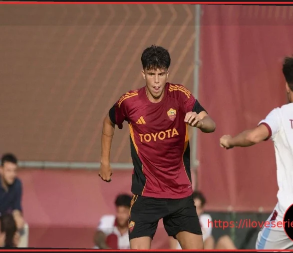 Alessandro Romano: Bologna and Cagliari Interested, Midfielder Remains a Target