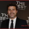 Milan, la Caccia al Nuovo Allenatore: Glasner e Pochettino in Pole Position