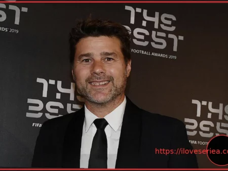 Milan, la Caccia al Nuovo Allenatore: Glasner e Pochettino in Pole Position