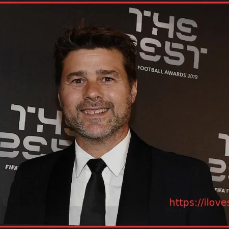 Milan, la Caccia al Nuovo Allenatore: Glasner e Pochettino in Pole Position